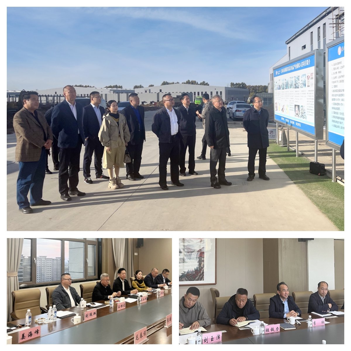 EVO厅·(中国区)视讯官网