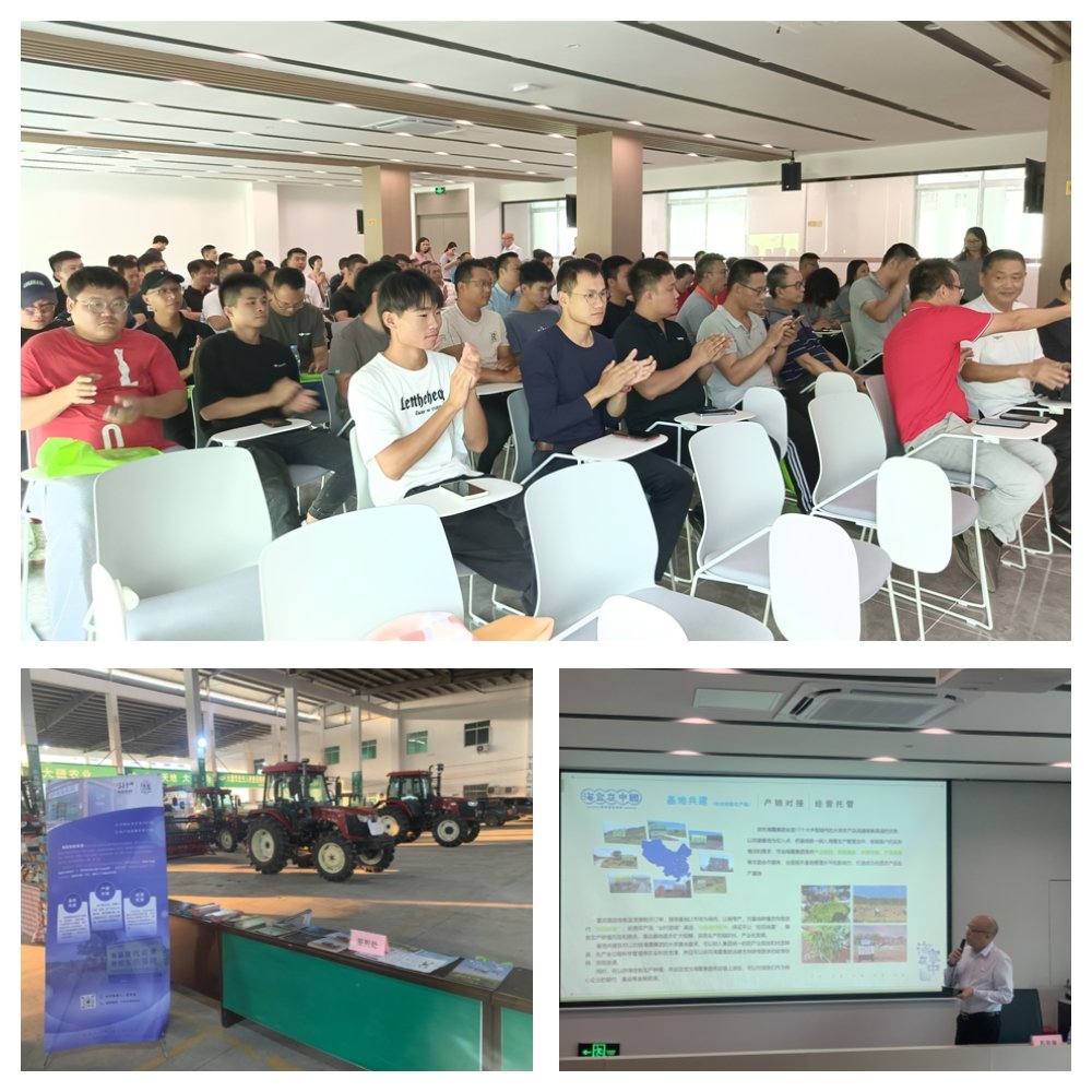 EVO厅·(中国区)视讯官网