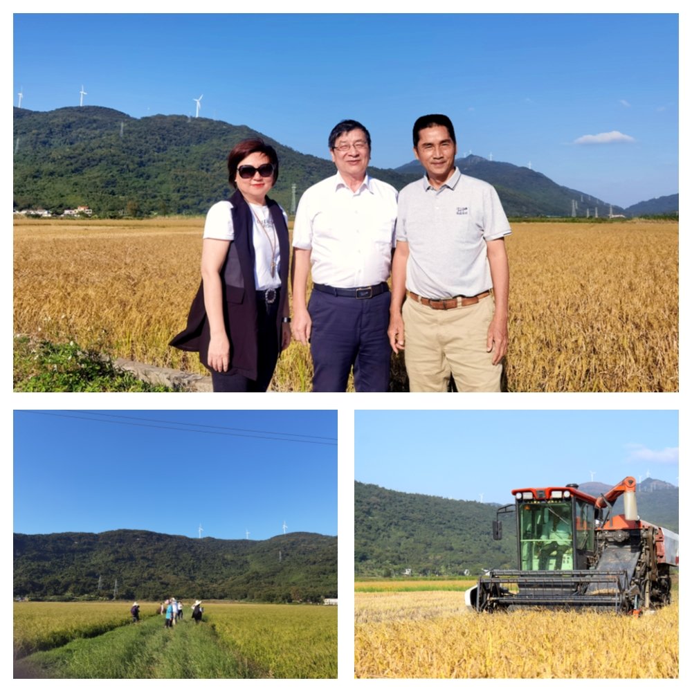 EVO厅·(中国区)视讯官网