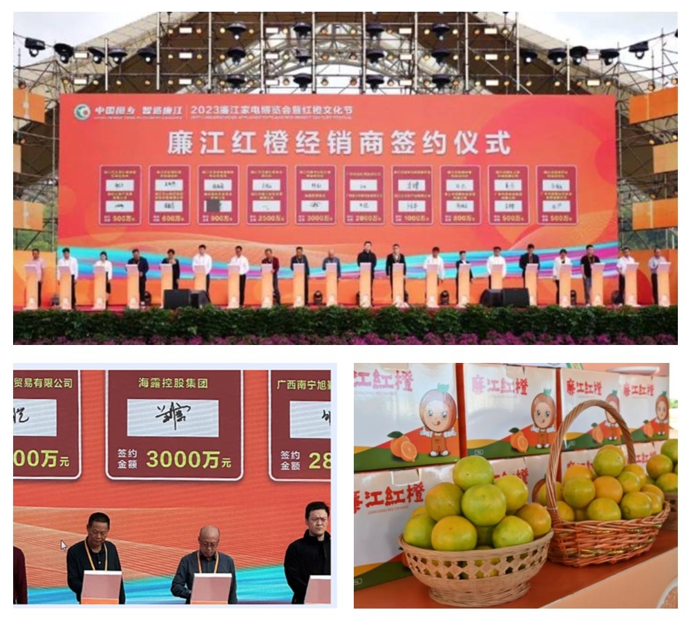 EVO厅·(中国区)视讯官网