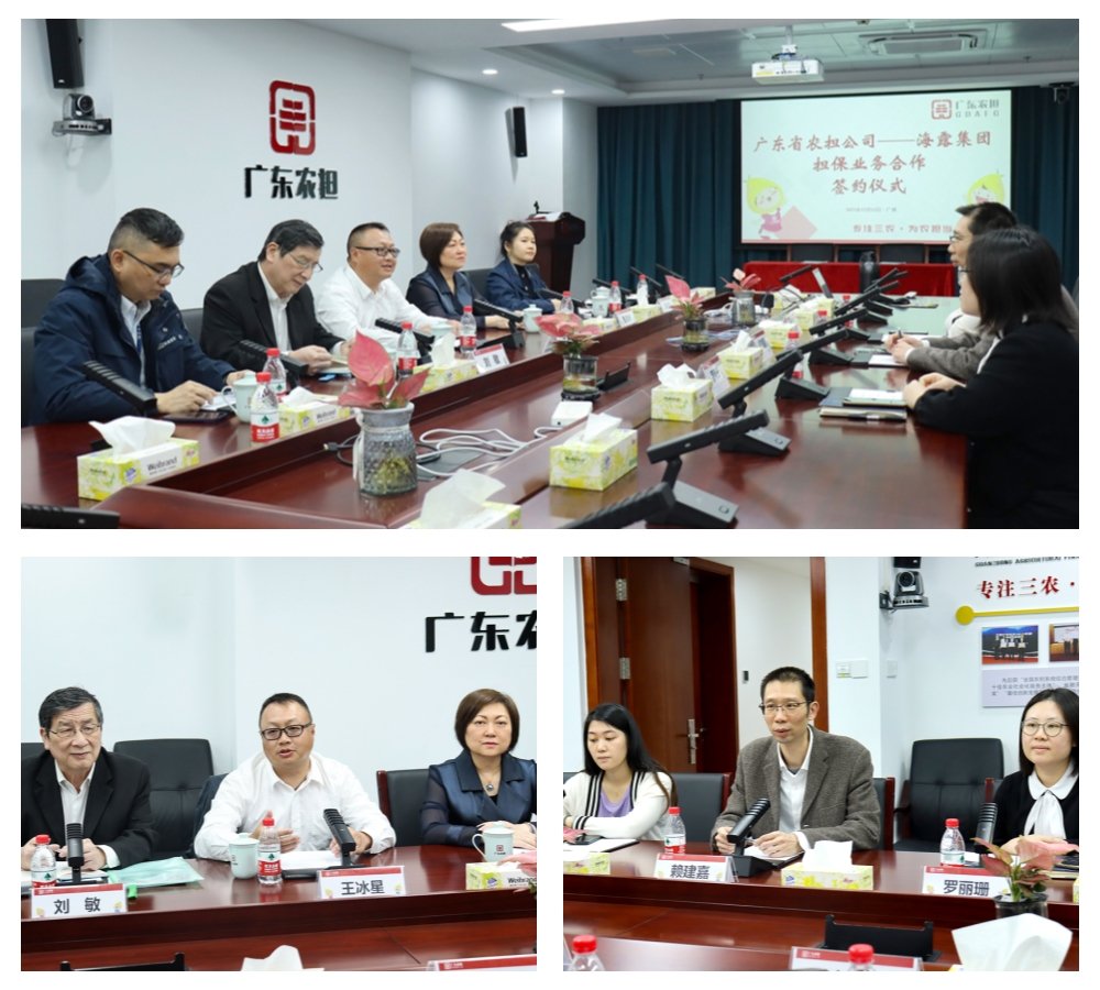 EVO厅·(中国区)视讯官网