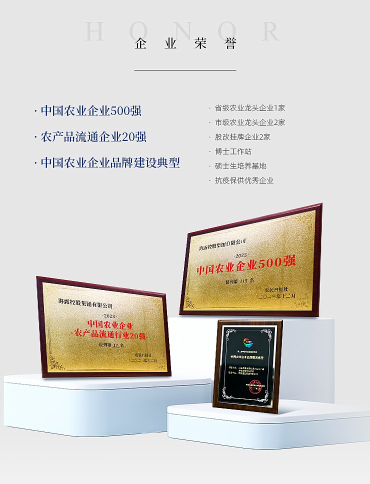 EVO厅·(中国区)视讯官网