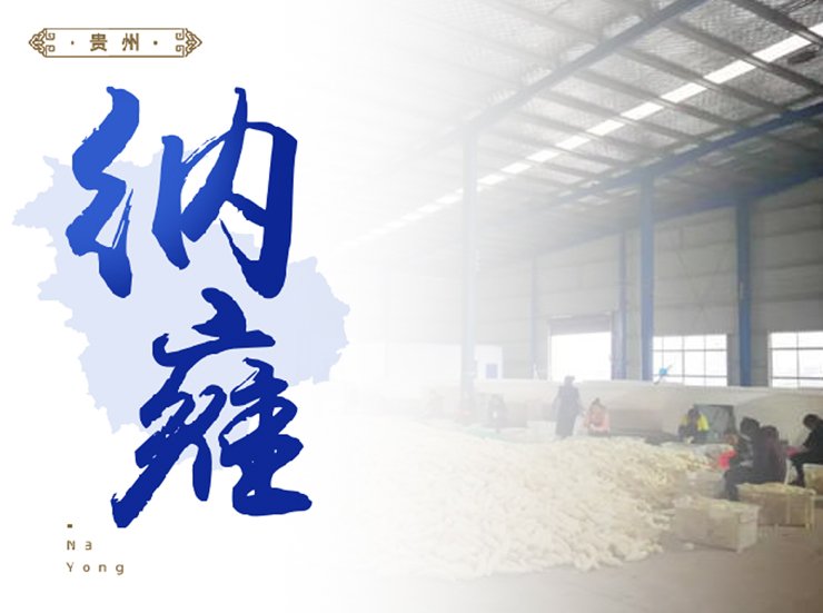 EVO厅·(中国区)视讯官网