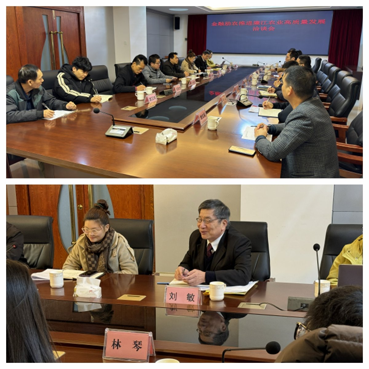 EVO厅·(中国区)视讯官网