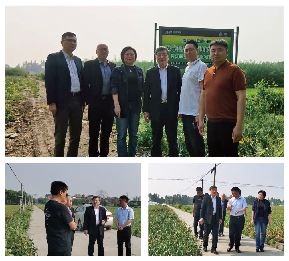 EVO厅·(中国区)视讯官网