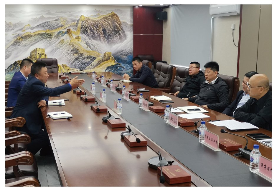 EVO厅·(中国区)视讯官网