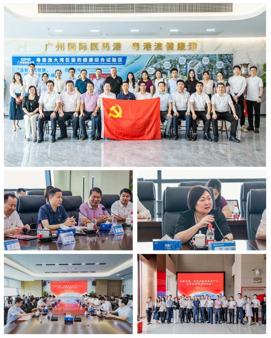 EVO厅·(中国区)视讯官网