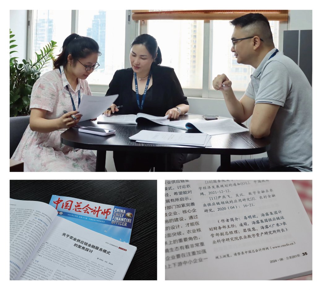 EVO厅·(中国区)视讯官网