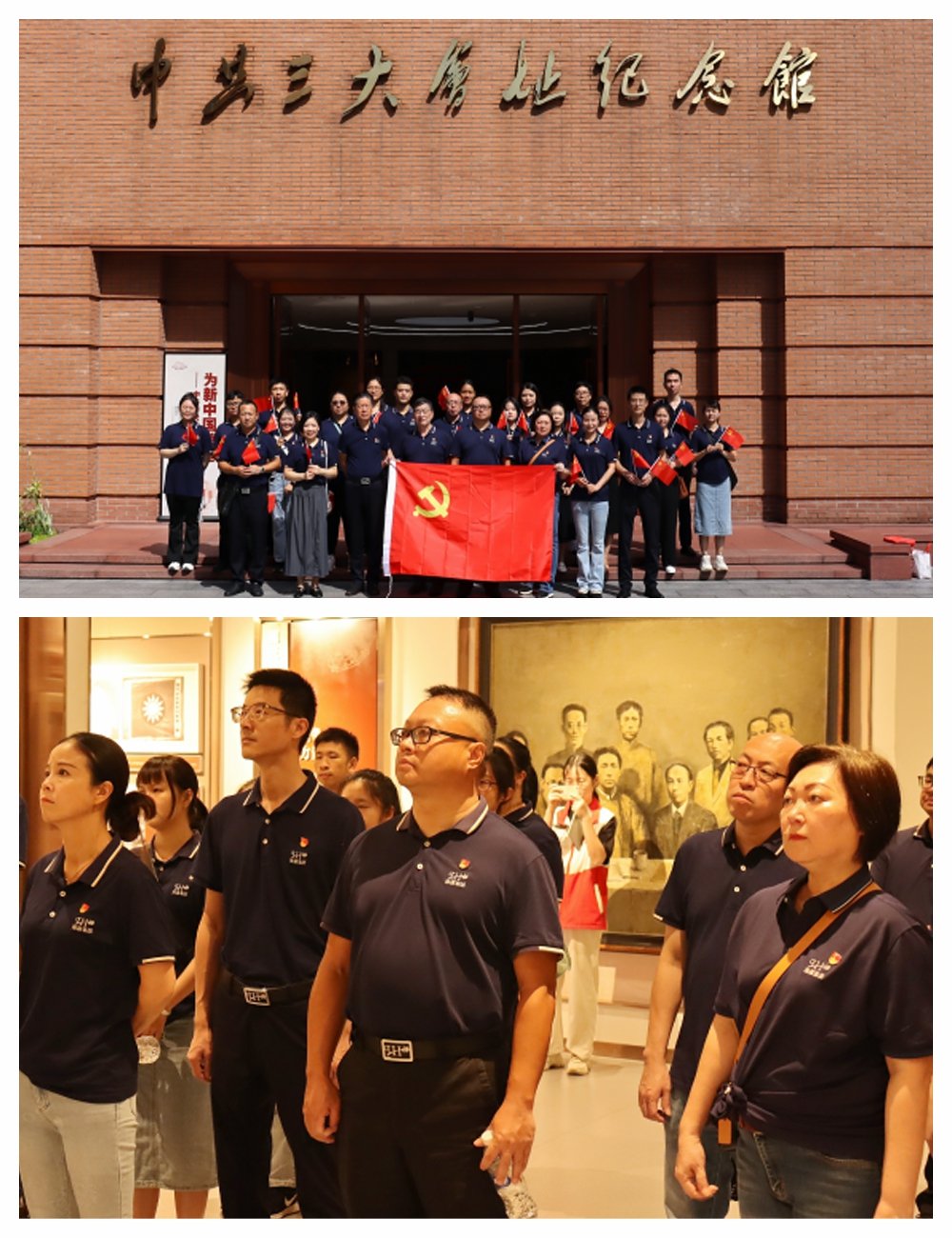 EVO厅·(中国区)视讯官网