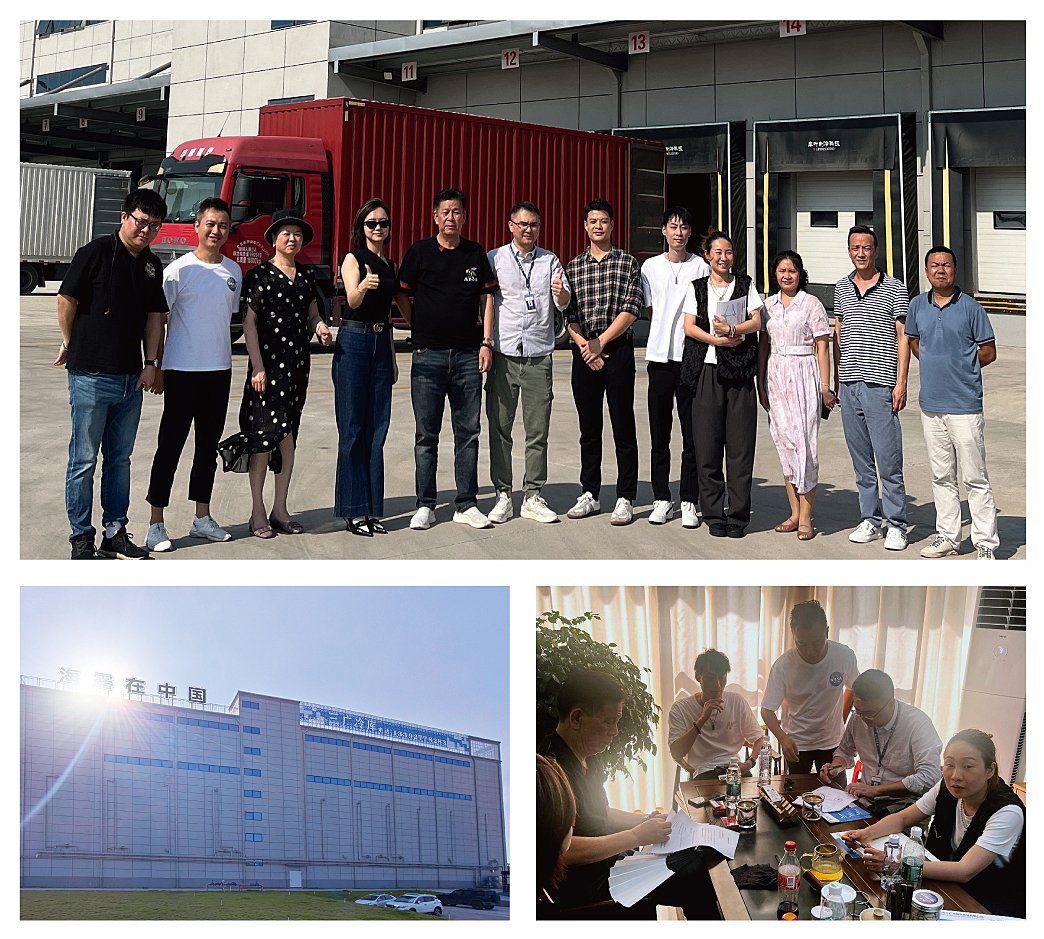 EVO厅·(中国区)视讯官网