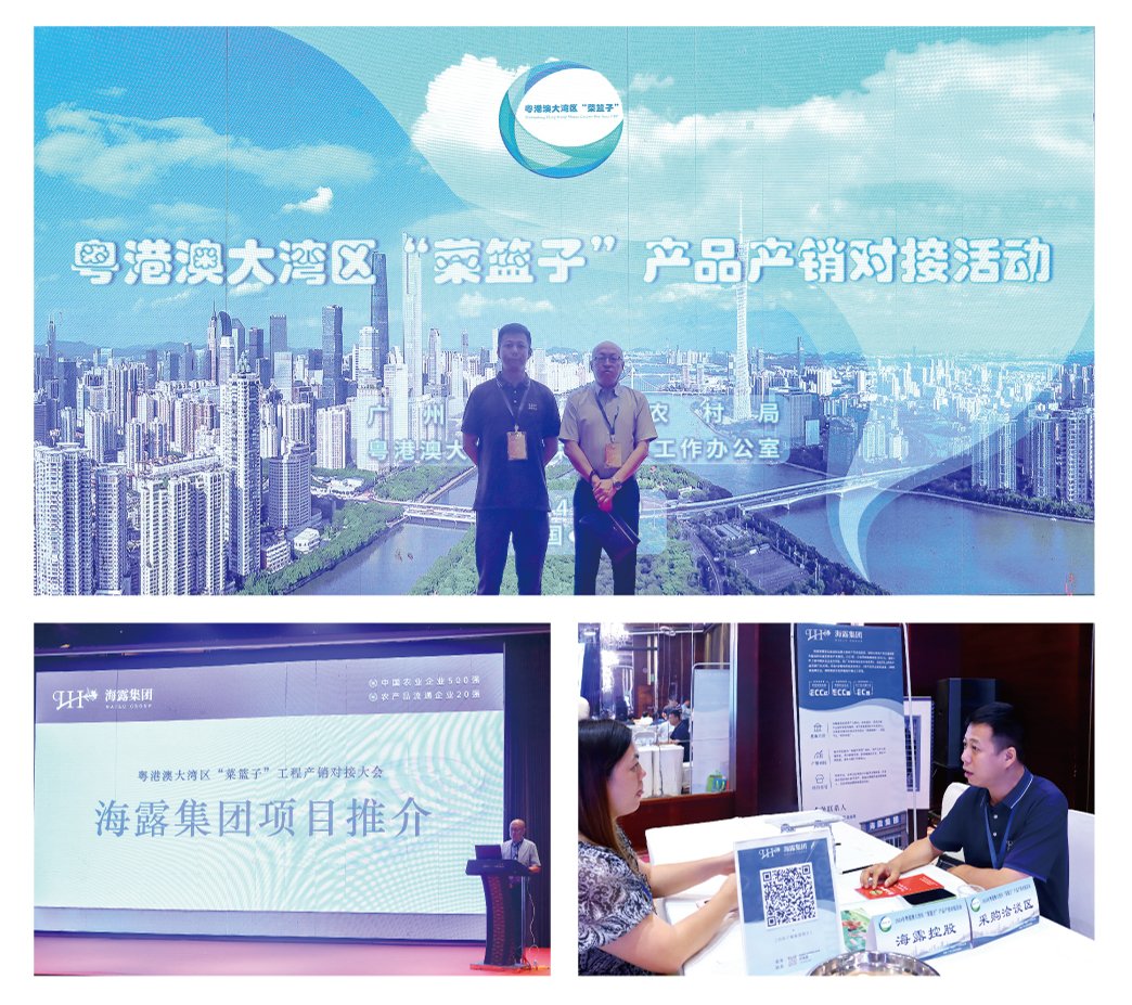 EVO厅·(中国区)视讯官网