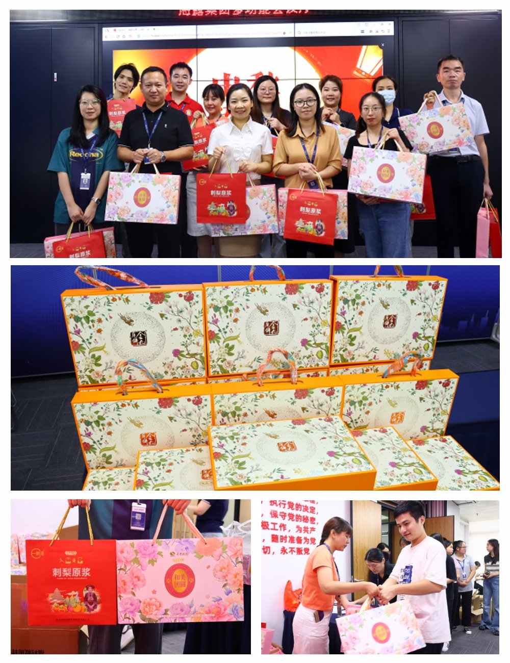 EVO厅·(中国区)视讯官网