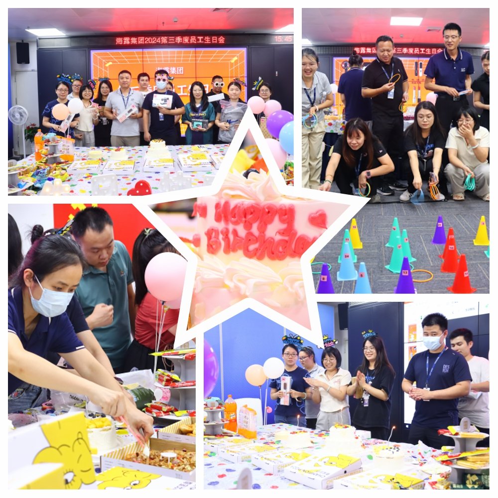 EVO厅·(中国区)视讯官网