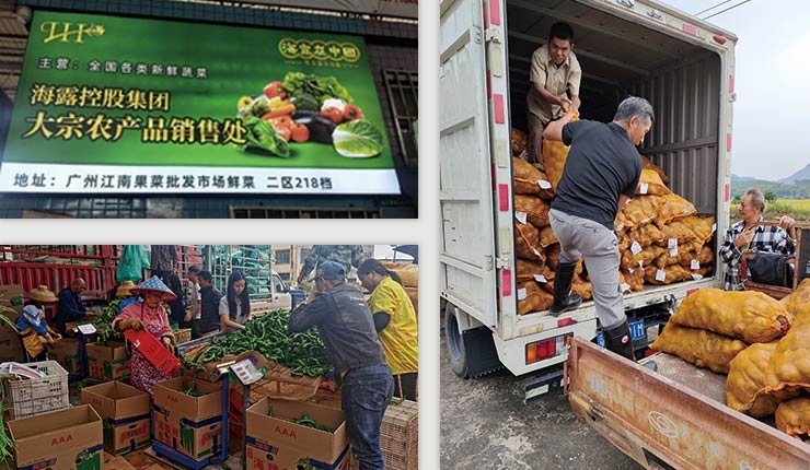 EVO厅·(中国区)视讯官网