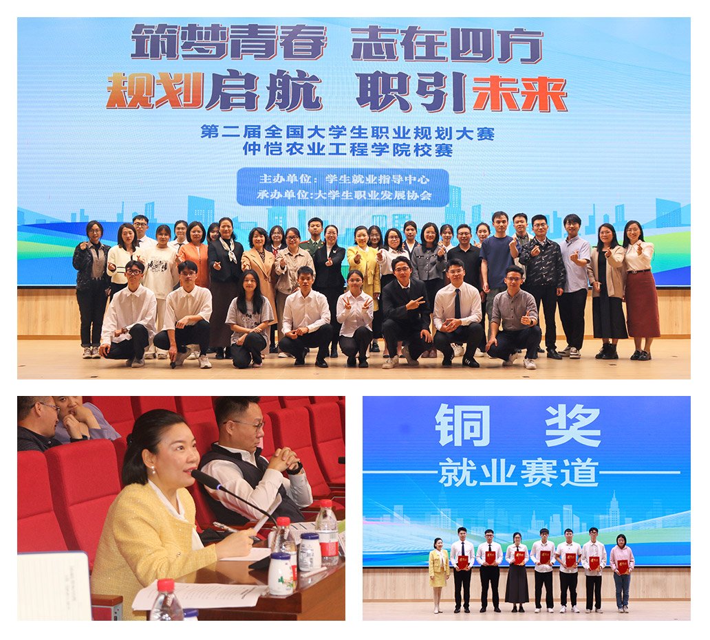 EVO厅·(中国区)视讯官网