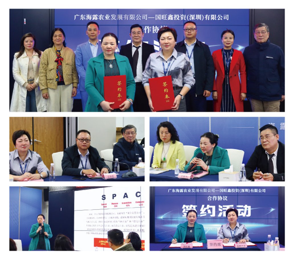 EVO厅·(中国区)视讯官网