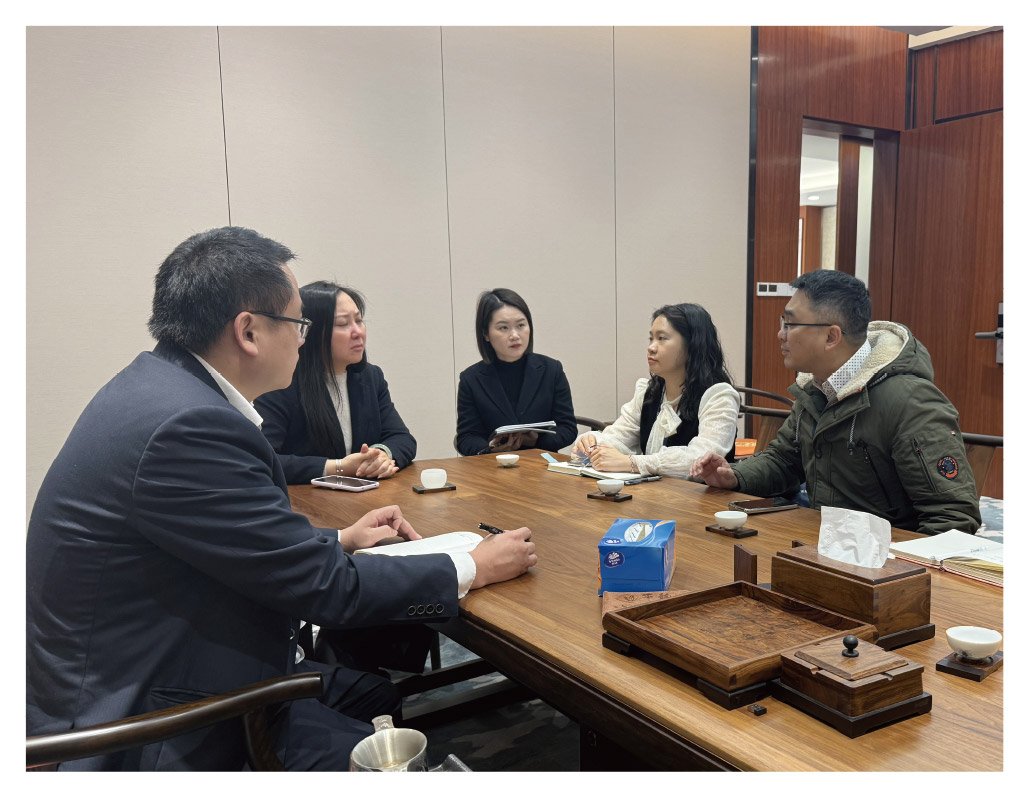 EVO厅·(中国区)视讯官网