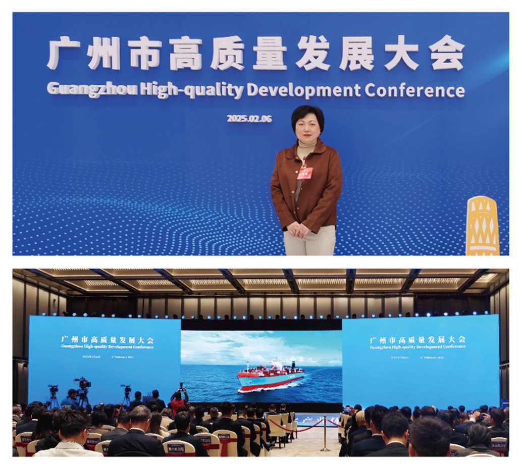 EVO厅·(中国区)视讯官网