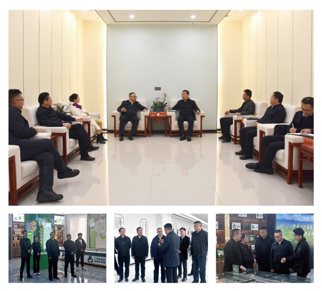 EVO厅·(中国区)视讯官网