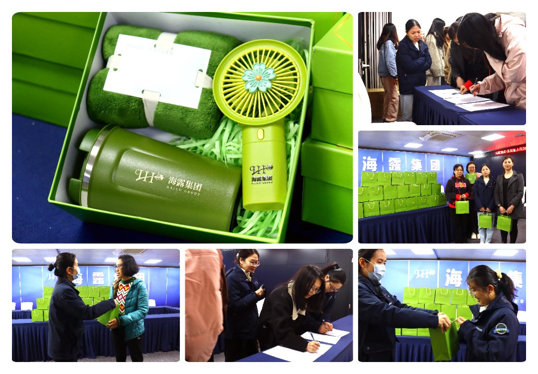 EVO厅·(中国区)视讯官网