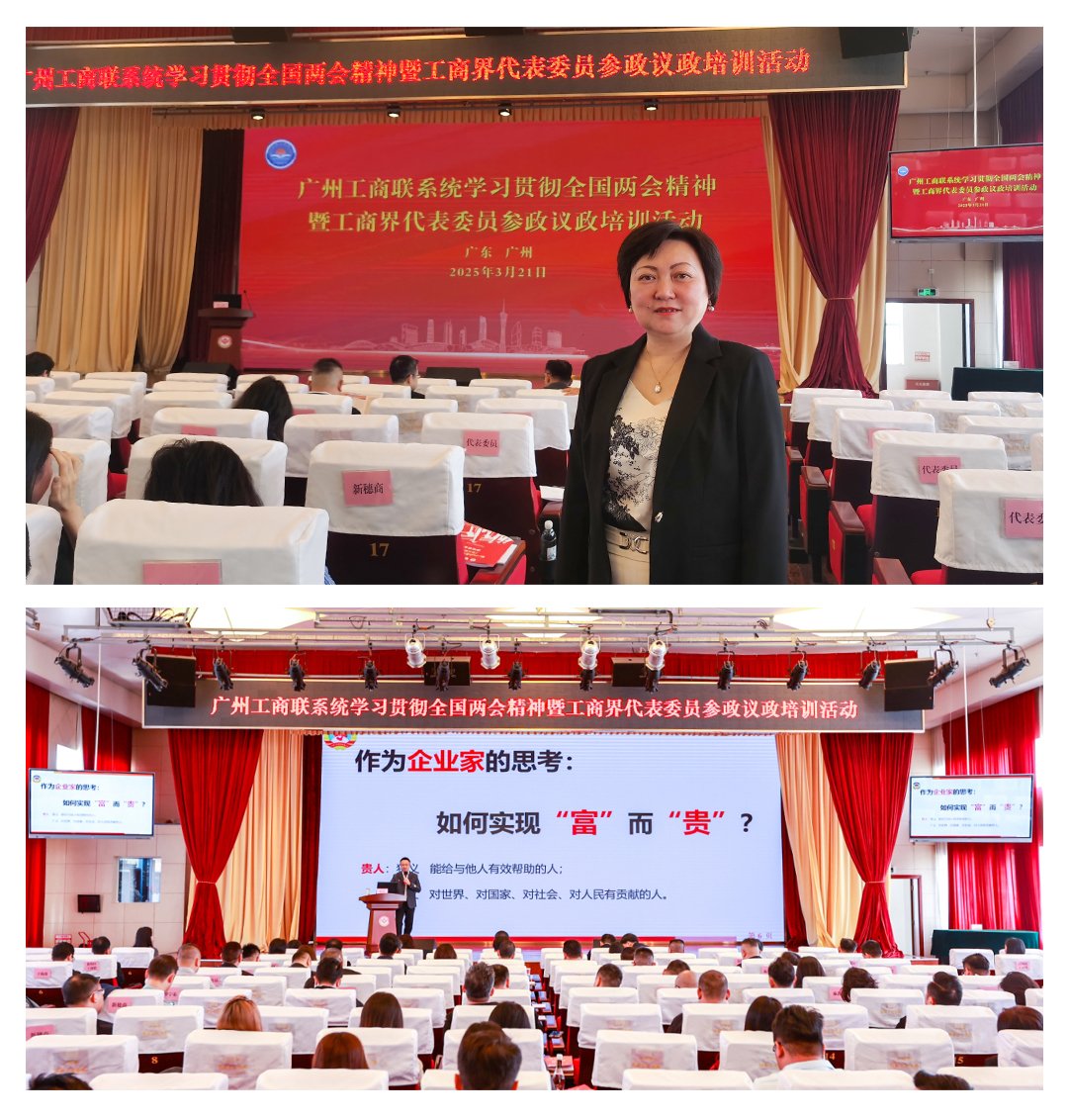 EVO厅·(中国区)视讯官网