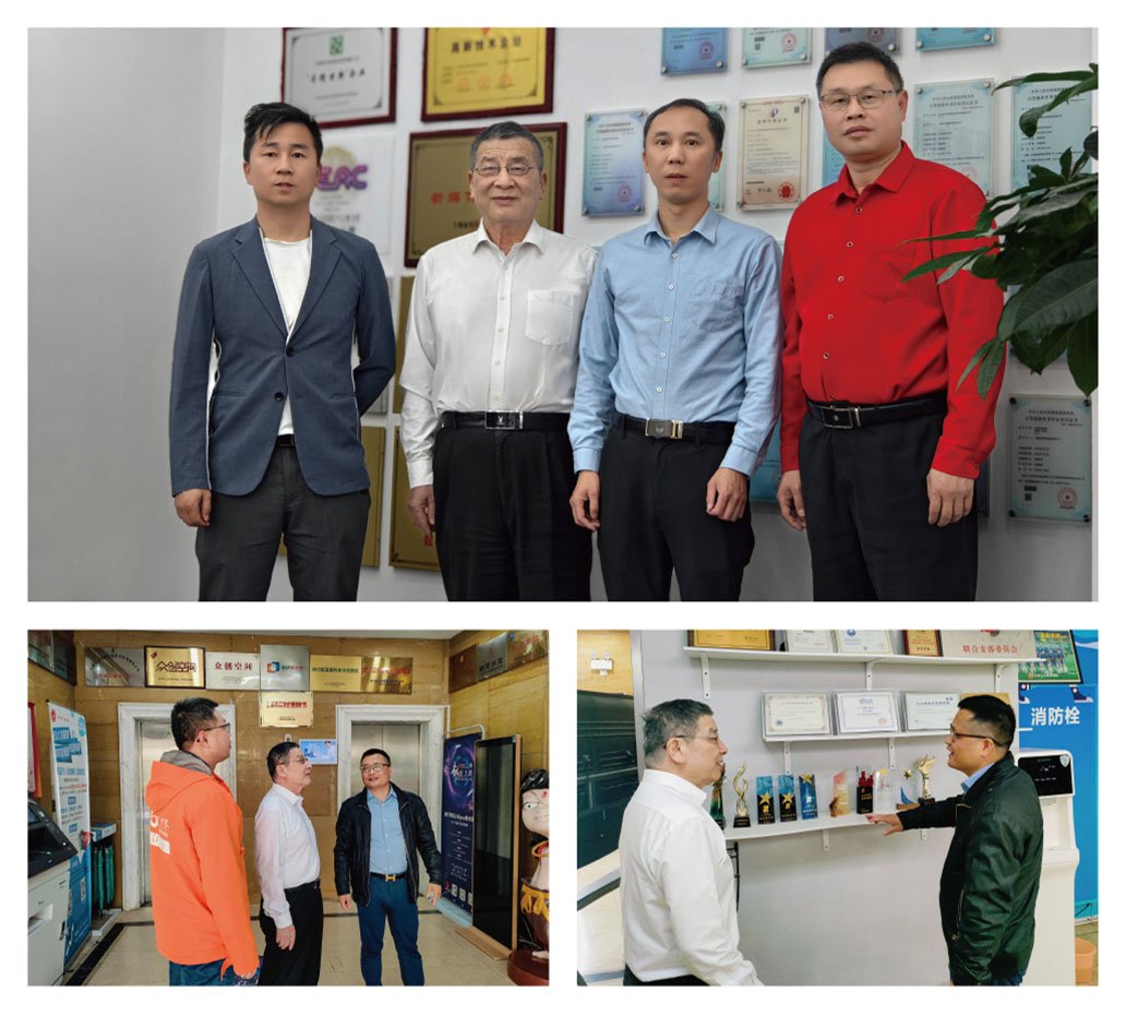 EVO厅·(中国区)视讯官网