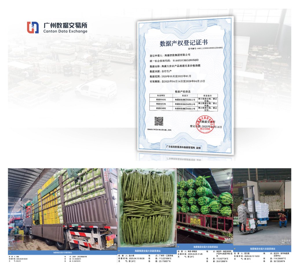 EVO厅·(中国区)视讯官网