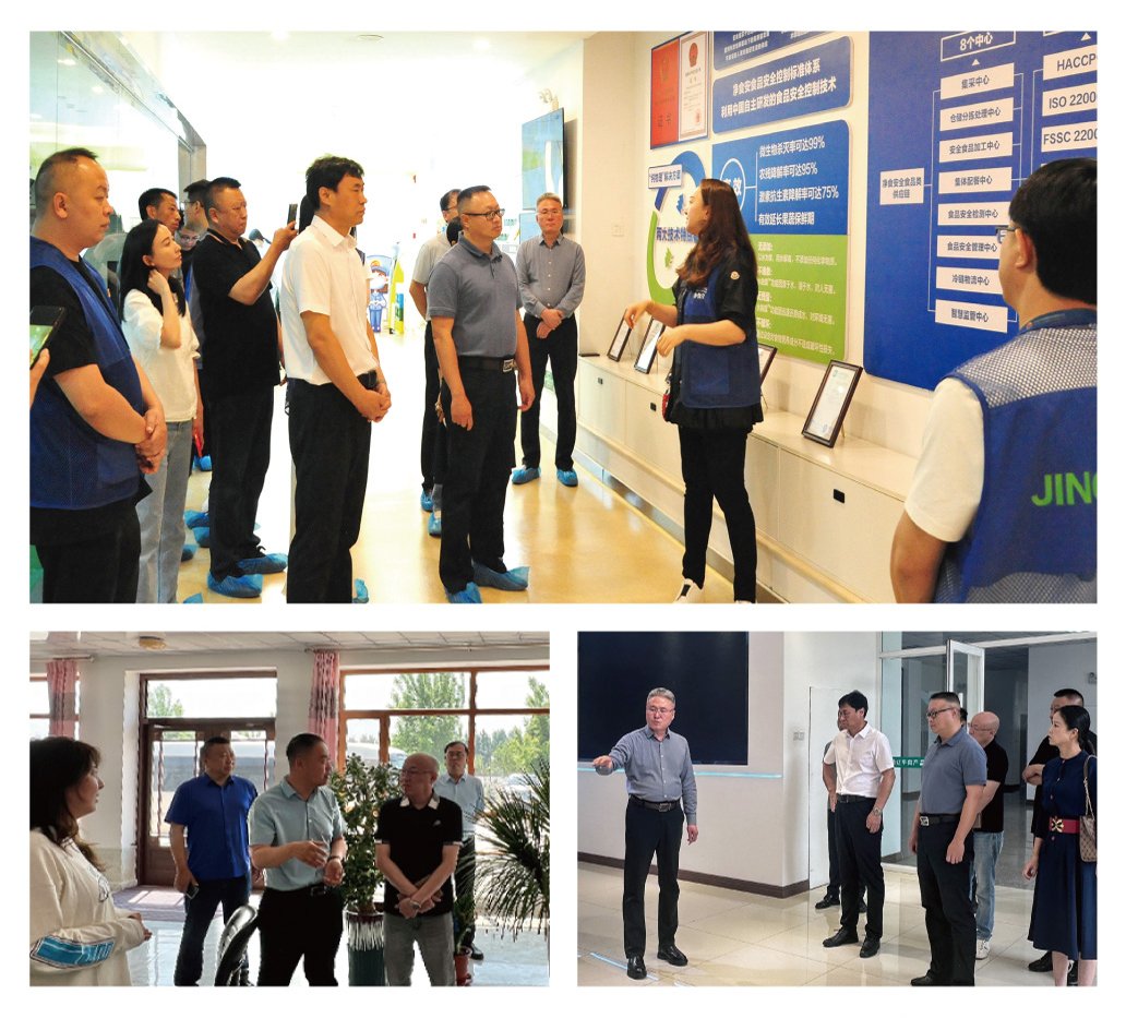 EVO厅·(中国区)视讯官网