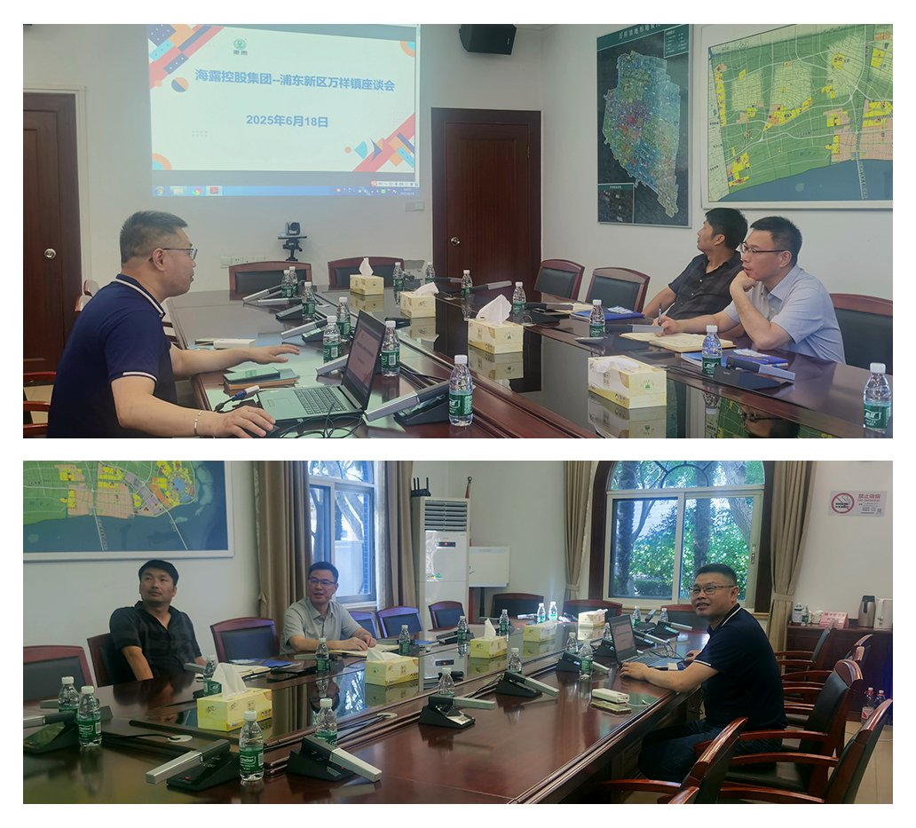 EVO厅·(中国区)视讯官网