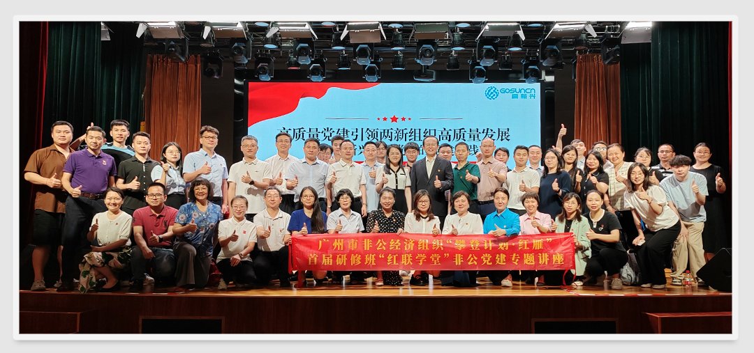 EVO厅·(中国区)视讯官网