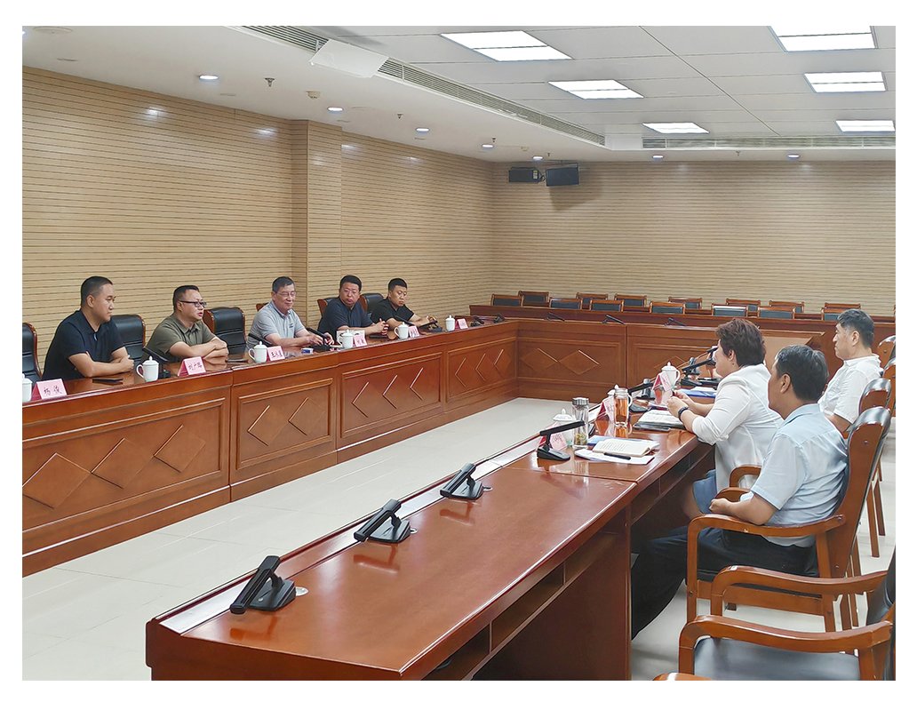 EVO厅·(中国区)视讯官网