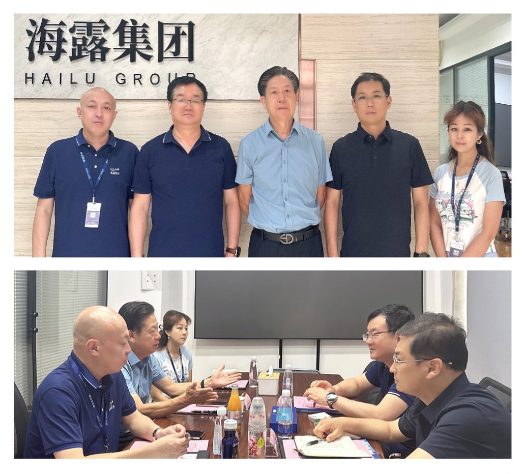 EVO厅·(中国区)视讯官网