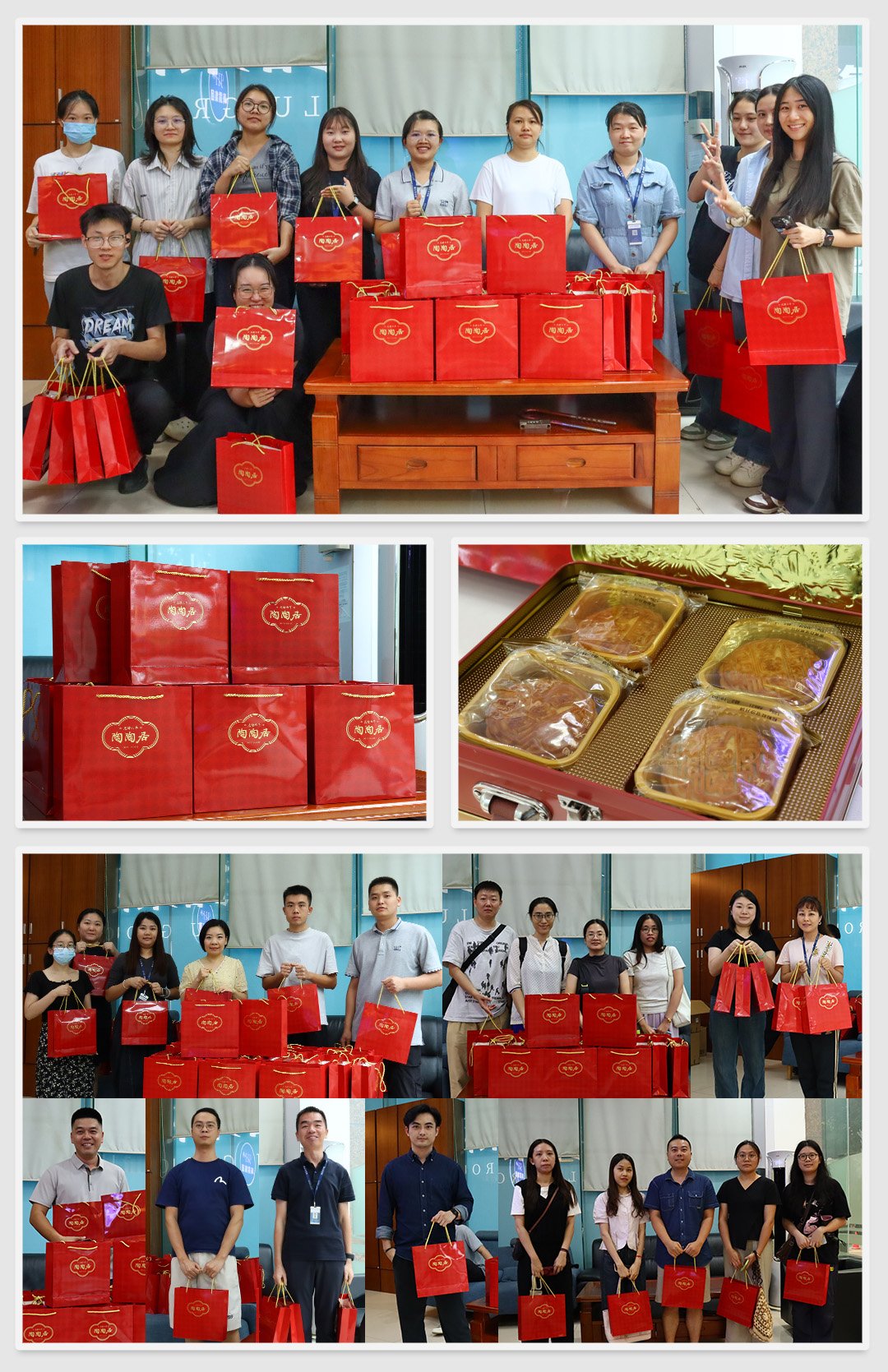 EVO厅·(中国区)视讯官网