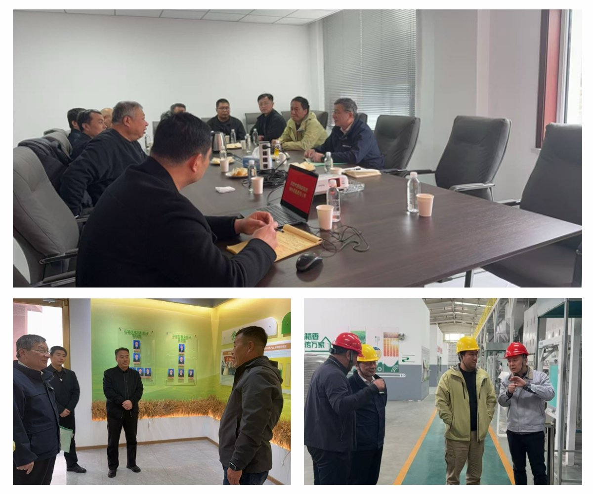 EVO厅·(中国区)视讯官网