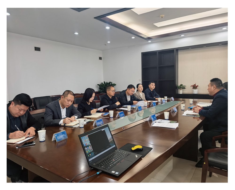 EVO厅·(中国区)视讯官网