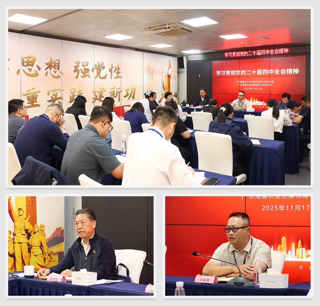 EVO厅·(中国区)视讯官网