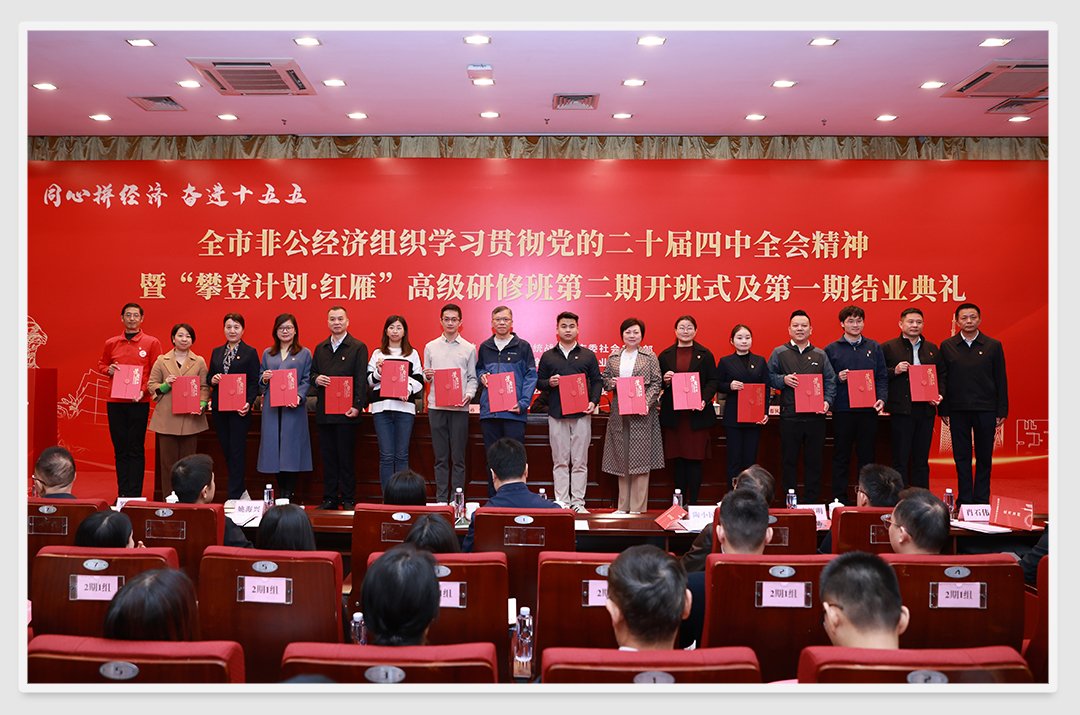 EVO厅·(中国区)视讯官网