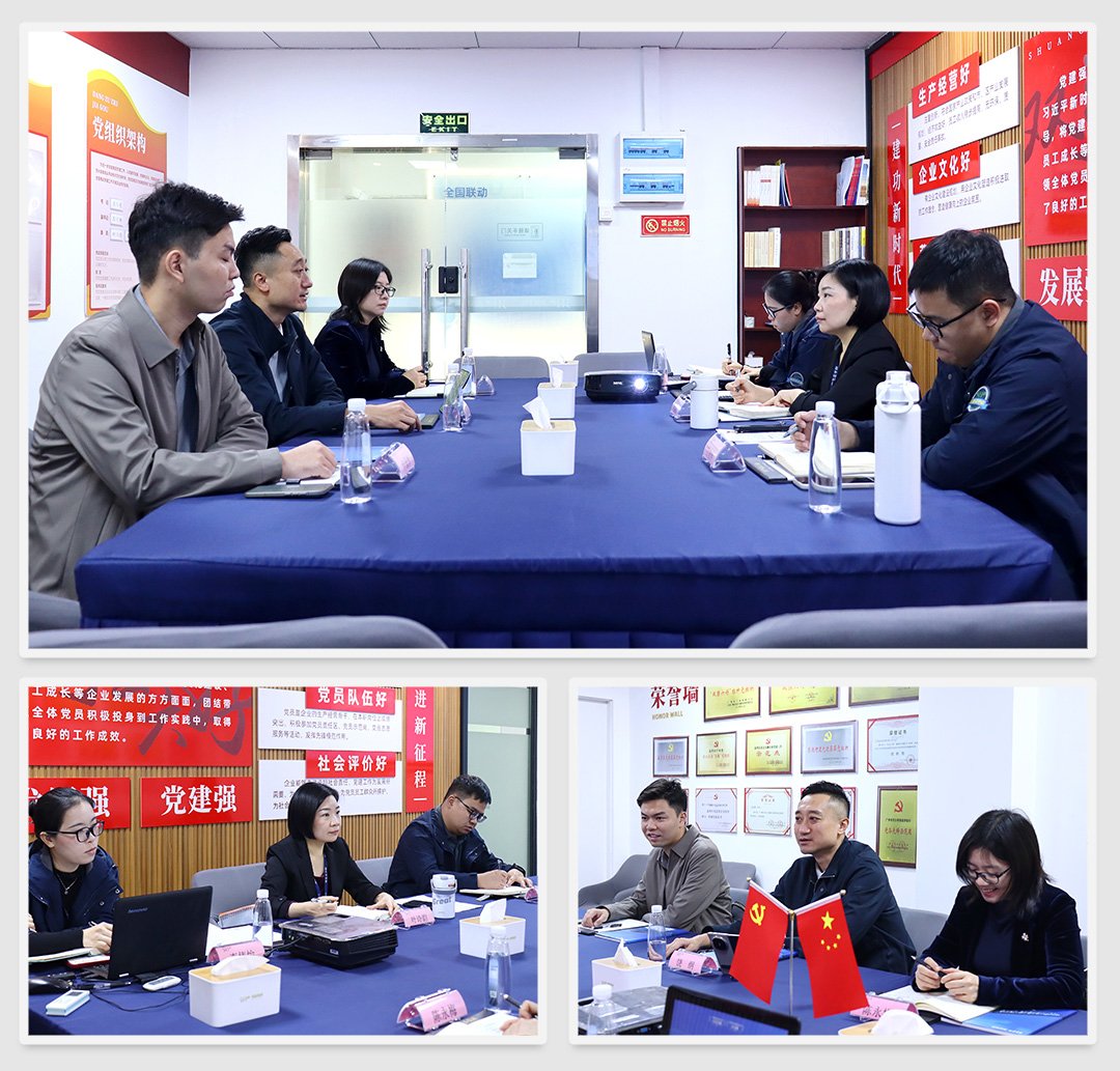 EVO厅·(中国区)视讯官网