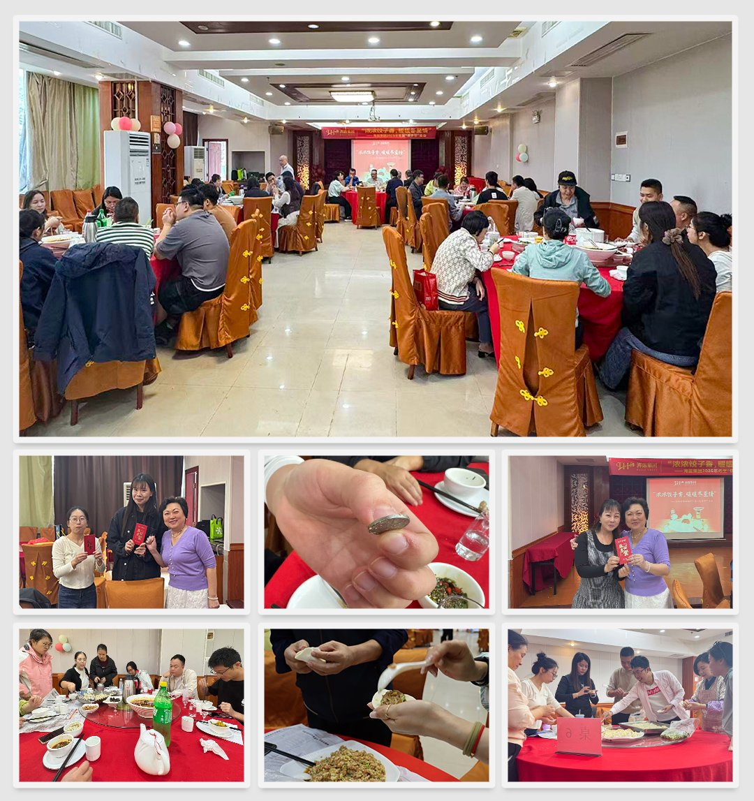 EVO厅·(中国区)视讯官网