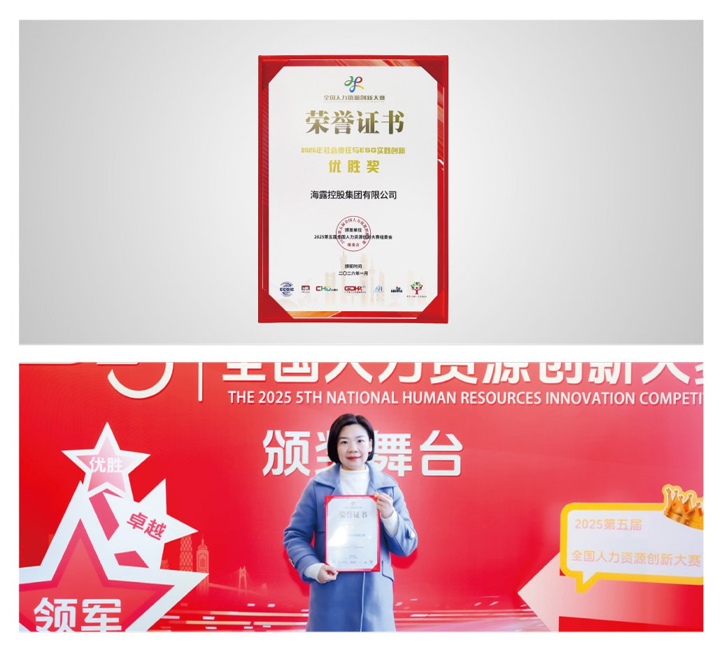 EVO厅·(中国区)视讯官网