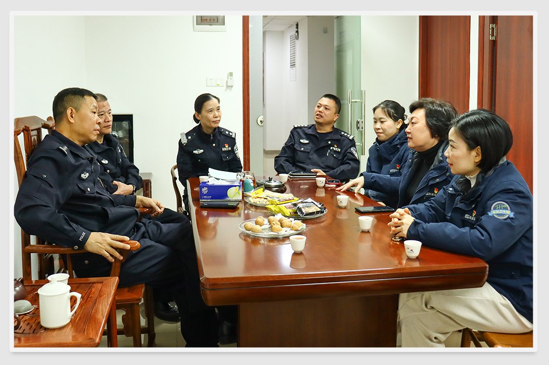 EVO厅·(中国区)视讯官网